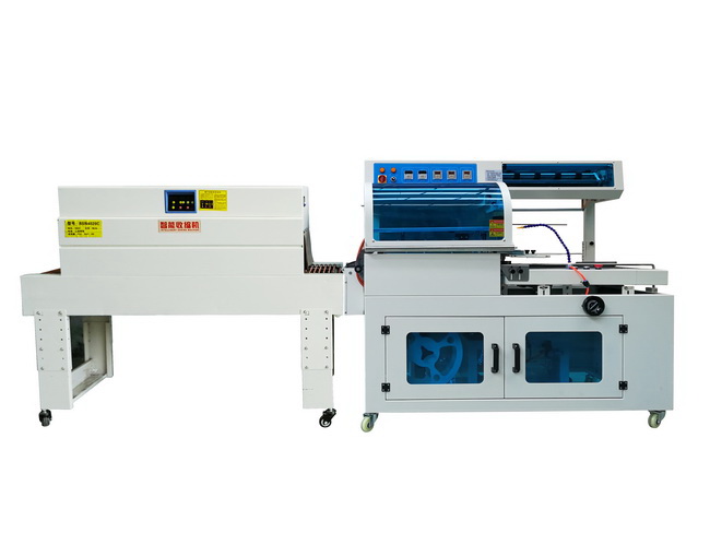FQL450A+4020CSL